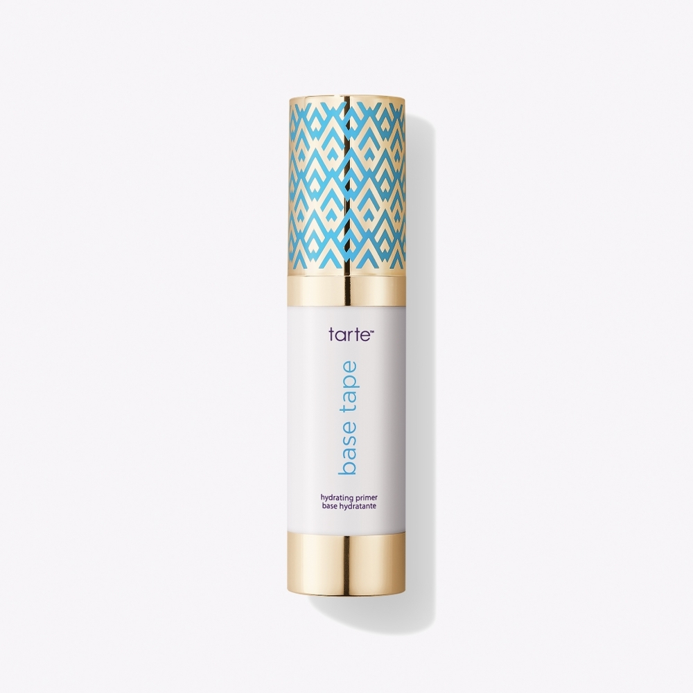 Tarte hydrating base tape primer
